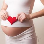 Что значит видеть себя беременной во сне