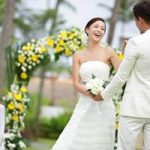 Видеть свою свадьбу для незамужней – значение по соннику