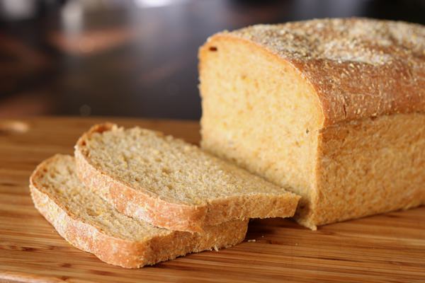 хлеб в соннике