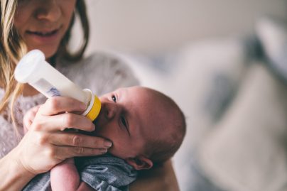 К чему снится кормить ребенка грудным молоком: девушке, женщине, замужней, беременной, мужчине – толкование по сонникам