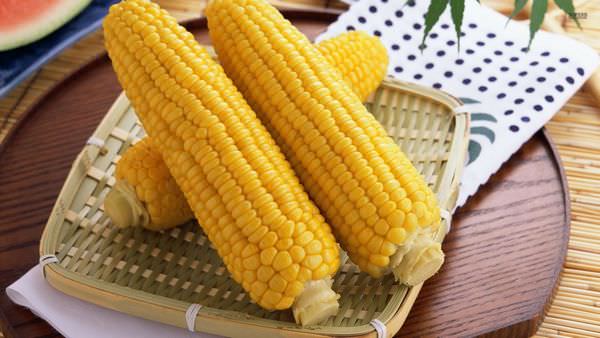К чему снится кукуруза: толкования и значения сновидения