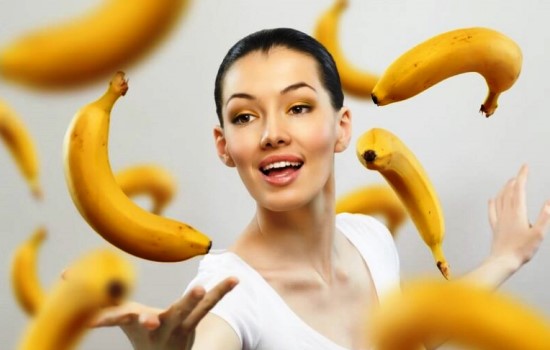 К чему снятся бананы: что нам говорят сонники Миллера, Фрейда, Ванги и других. Толкование снов о бананах