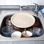 Что значит видеть во сне грязную посуду по соннику