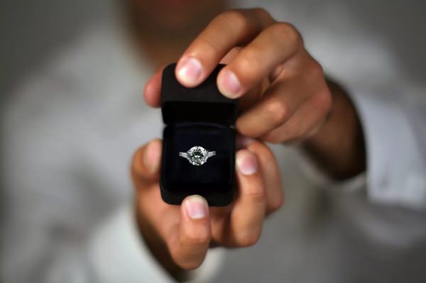 К чему снится предложение выйти замуж: неужели и правда это случится?