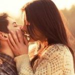 Что значит целоваться во сне с мужчиной