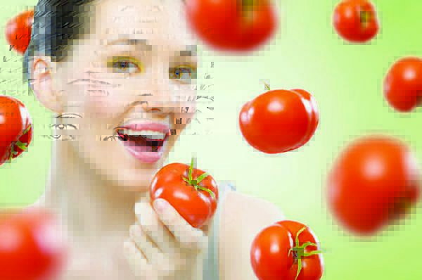 К чему снятся красные помидоры: кто-то соскучился по летним салатам?