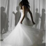 К чему снится примерять свадебное платье во сне