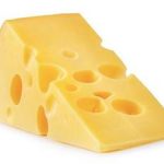 Как растолковать, к чему снится сыр