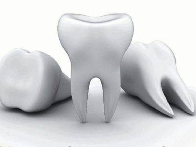 Сонник: выпал зуб, что означает выпадение зубов во сне, значения разных сонников о выпадении зубов