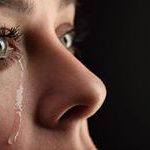 Как растолковать, к чему снятся слёзы