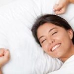 Что значит смеяться во сне